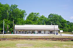 Bowersville-townhall-PO-ga.jpg