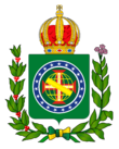 Brasão oficial do Império do Brasil (1822 - 1853).png