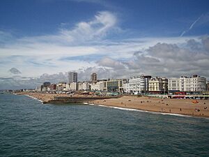 Archivo:Brighton.UK