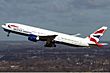 British Airways Boeing 777-200 Lofting-1.jpg