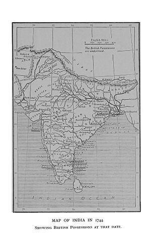Archivo:British Possessions in India 1744