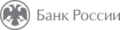 CBRF logo