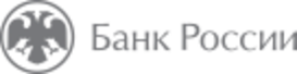 CBRF logo.svg