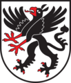 CHE Bergün Filisur COA