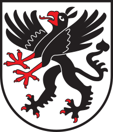 CHE Bergün Filisur COA