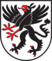 CHE Bergün Filisur COA.svg
