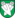 CHE Berken COA.svg