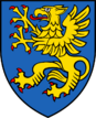 CHE Noville COA.svg