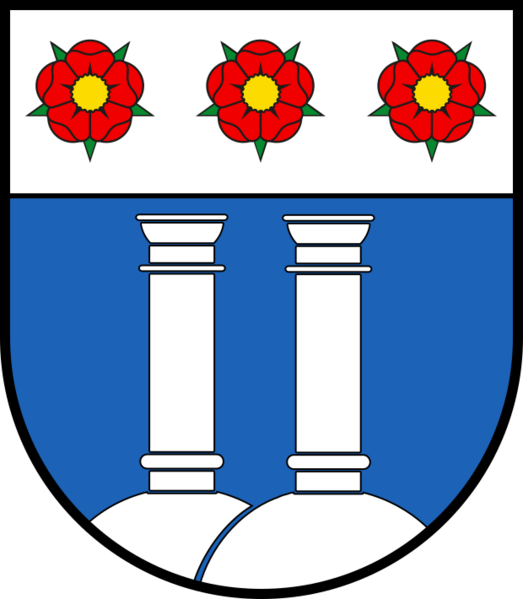 CHE Sévaz COA