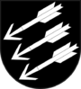 CHE Schnaus COA.svg