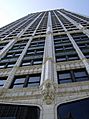 CadillaclookingupDetroit