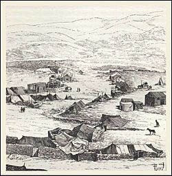 Archivo:Caracoles, antofagasta, 1872