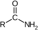 Carbamoyl-group-2D