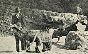 Archivo:Carl Hagenbeck