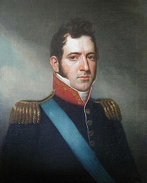 Archivo:CarlosAlvearcolor