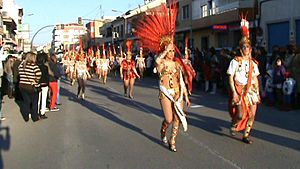 Archivo:Carnaval Sangonera la Verde 2012