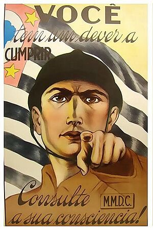 Archivo:Cartaz Revolucionário