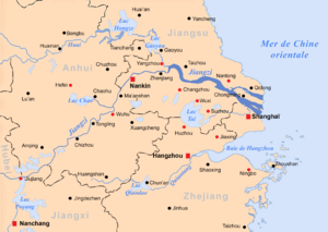 Archivo:Carte-du-cours-inferieur-du-Yangzi-Jiang