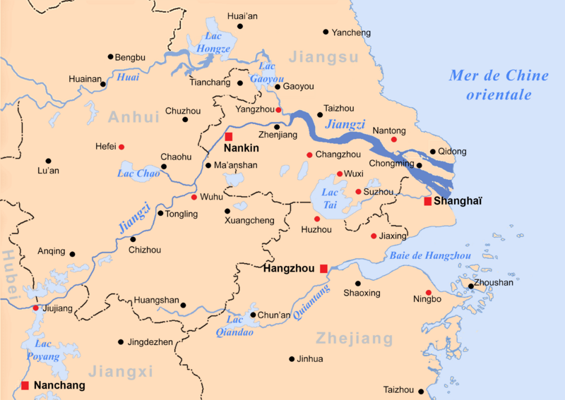 Carte-du-cours-inferieur-du-Yangzi-Jiang