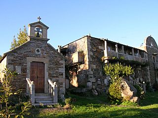 Casa Museo de Víctor Corral (314151292).jpg