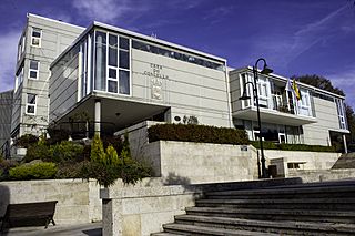 Casa do concello de Forcarei.jpg