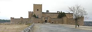 Archivo:CastilloPedraza-rectangular