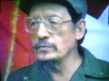 Cayetano Carpio - Comandante Marcial.png