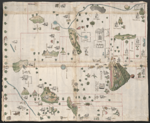 Archivo:Cempoala, Mexico WDL438