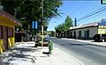 Centroperalillo
