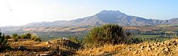 Cerro Tamaya panorama.jpg
