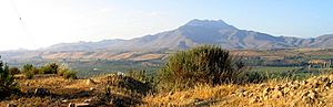 Cerro Tamaya panorama.jpg