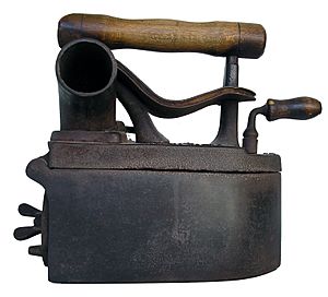 Archivo:Charcoal iron
