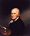 CharlesWillsonPeale
