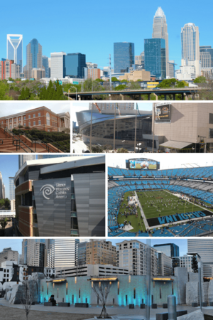 Charlotte NC collage.png