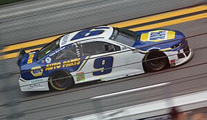Archivo:Chase elliott (50238014357)