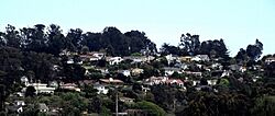 Chile, Santo Domingo desde Llolleo (51618223483).jpg