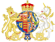 Coat of Arms of Alice, Duchess of Gloucester.svg