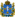 Coat of Arms of Kherson Governorate 1878.svg