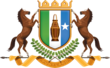 Coat of Arms of Puntland.svg
