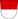 Coat of Arms of the Archbishopric of Magdeburg.svg