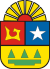 Coat of arms of Quintana Roo.svg