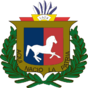 Coat of arms of Soriano Department.png