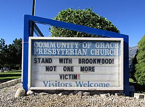 Archivo:Community of Grace Presbyterian Church (35081264543)