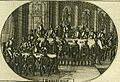 Consejo de Castilla from Carte du Gouvernement civil de l´Espagne et de tous les Conseils Souverains (cropped)