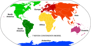 Archivo:Continental models