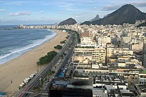 Copacabana 06 2016 2377.jpg