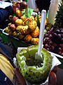 Copao, La Serena-2