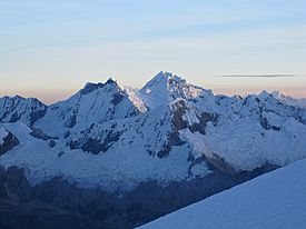 Cordillerablanca.jpg