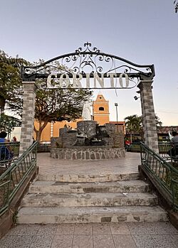 CorintoPlaza.jpg