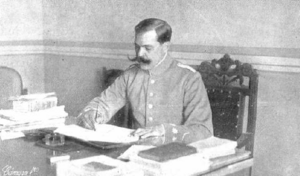 Archivo:Coronel Fernández Silvestre